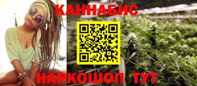 экстази Кумертау